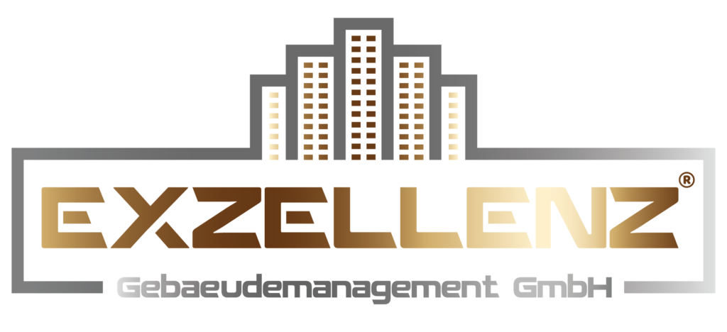 EXZELLENZ GEBÄUDEMANAGEMENT GMBH